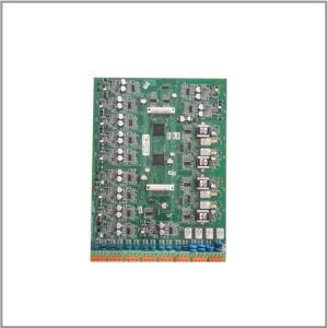 KAREL MS48C EXT 4x12 İlave Santral Kartı
