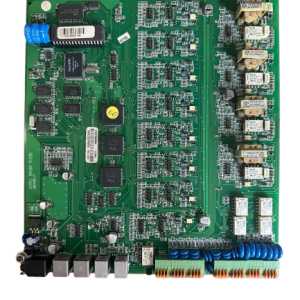 KAREL MS38S 4 Dış 8 İç Kapasiteli ANAKART
