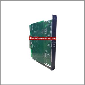 KAREL DS200 0/8 Dış Hat Santral Kartı