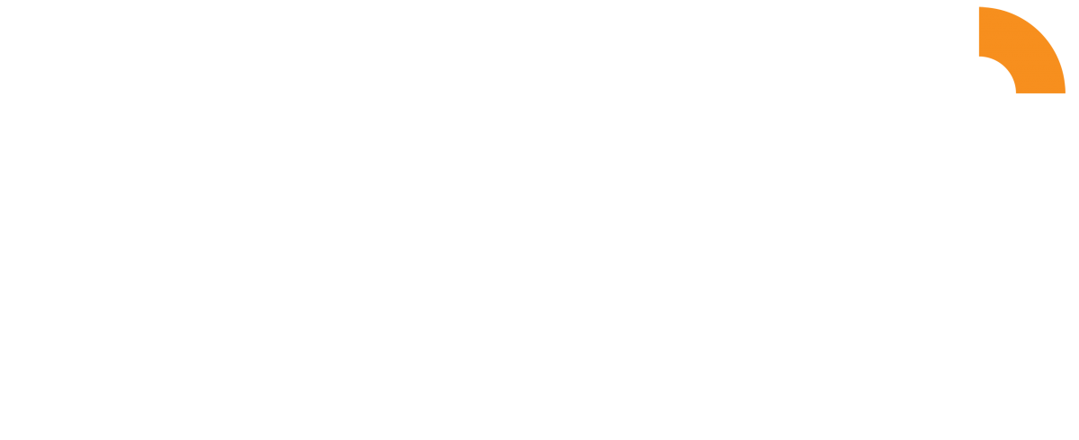 İkinciel Karel Telefon Santral